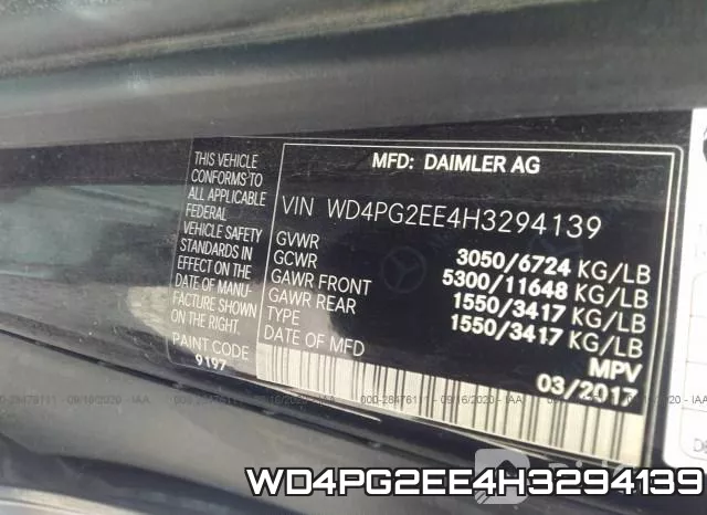 WD4PG2EE4H3294139_9.webp