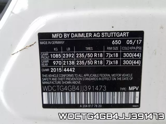 WDCTG4GB4JJ391473_10.webp