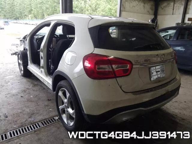 WDCTG4GB4JJ391473_3.webp