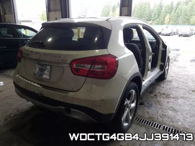 WDCTG4GB4JJ391473_4.webp