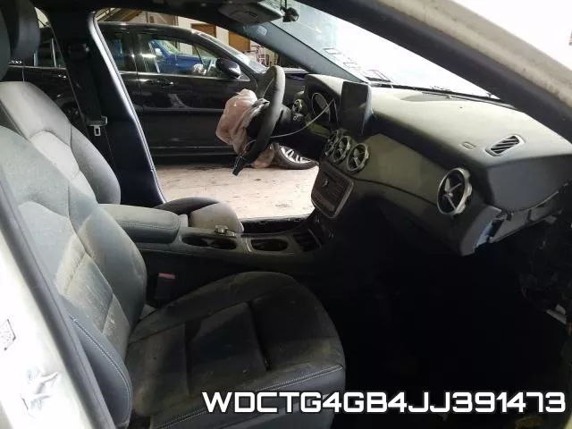 WDCTG4GB4JJ391473_5.webp
