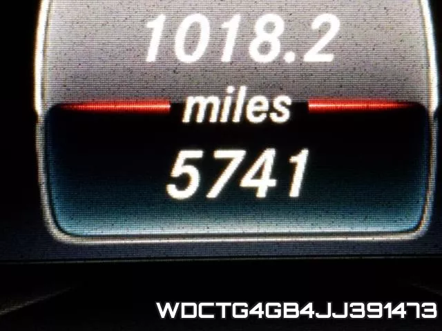 WDCTG4GB4JJ391473