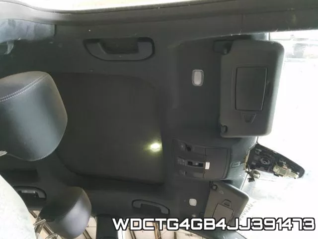 WDCTG4GB4JJ391473_9.webp