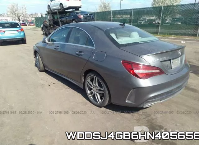 WDDSJ4GB6HN405658_3.webp