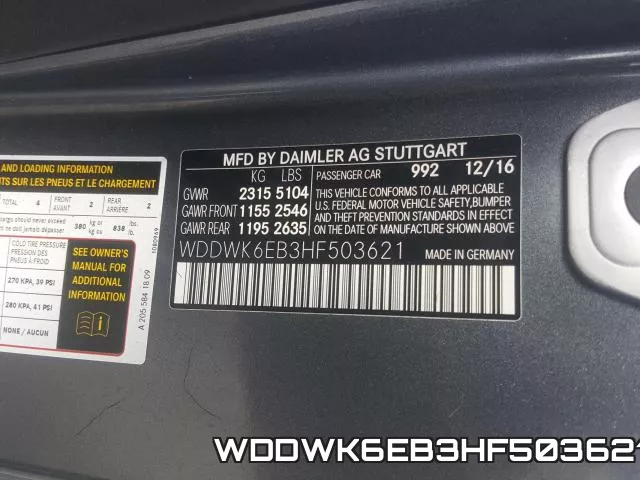 WDDWK6EB3HF503621_10.webp