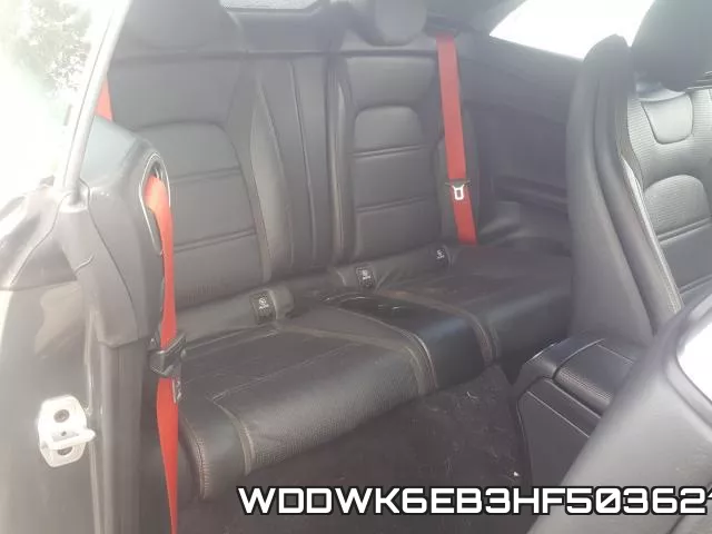 WDDWK6EB3HF503621_6.webp