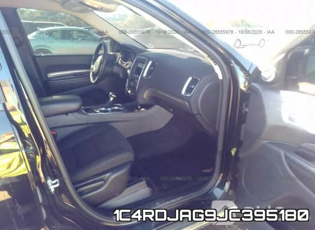 1C4RDJAG9JC395180_5.webp