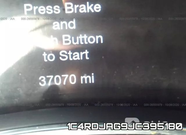 1C4RDJAG9JC395180_7.webp