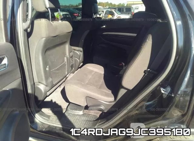 1C4RDJAG9JC395180_8.webp