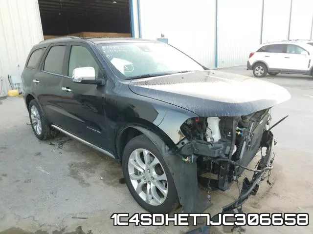 1C4SDHET7JC306658_1.webp