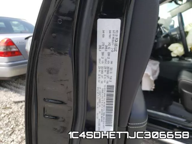 1C4SDHET7JC306658_10.webp