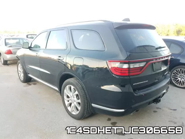 1C4SDHET7JC306658_3.webp