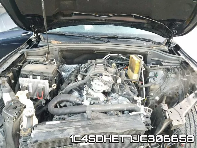 1C4SDHET7JC306658_7.webp
