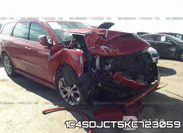 1C4SDJCT5KC723059_6.webp