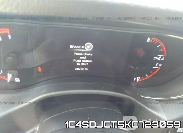 1C4SDJCT5KC723059