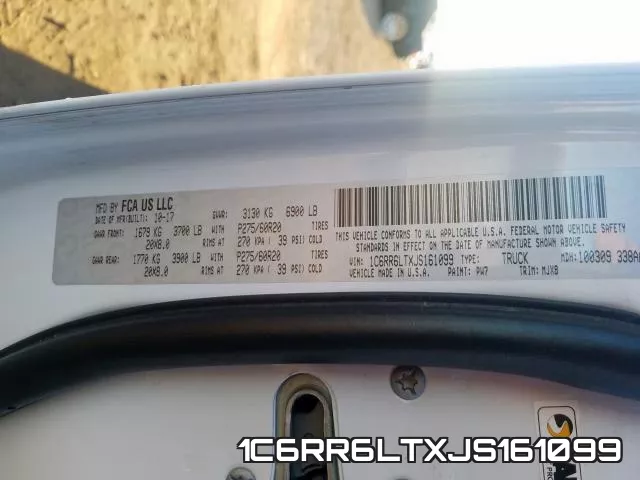1C6RR6LTXJS161099_10.webp