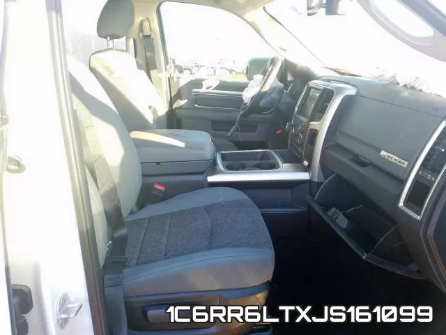 1C6RR6LTXJS161099_5.webp