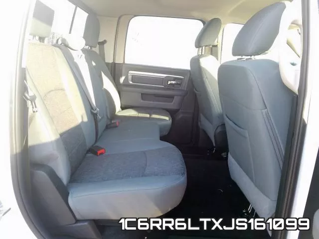 1C6RR6LTXJS161099