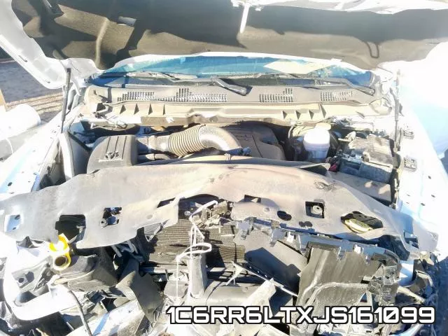1C6RR6LTXJS161099_7.webp