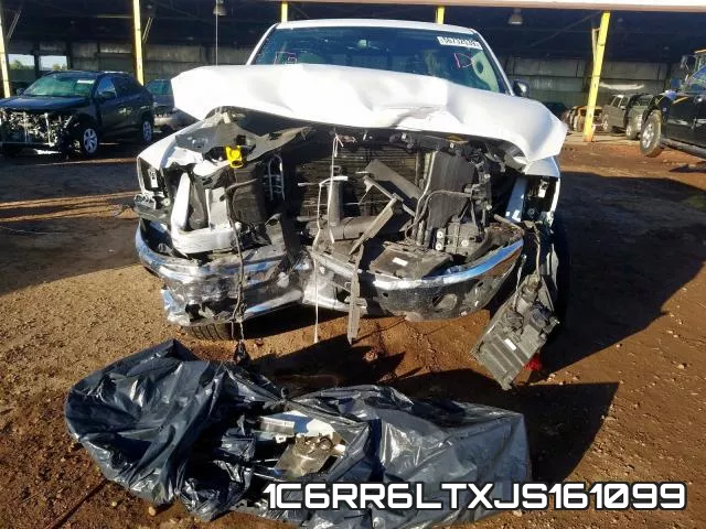 1C6RR6LTXJS161099_9.webp
