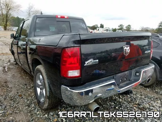 1C6RR7LT6KS526790_3.webp