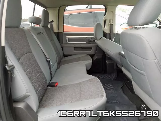 1C6RR7LT6KS526790_6.webp