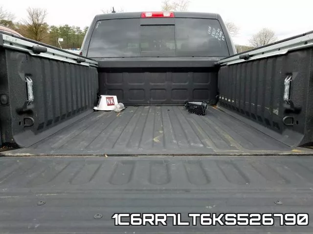 1C6RR7LT6KS526790_9.webp