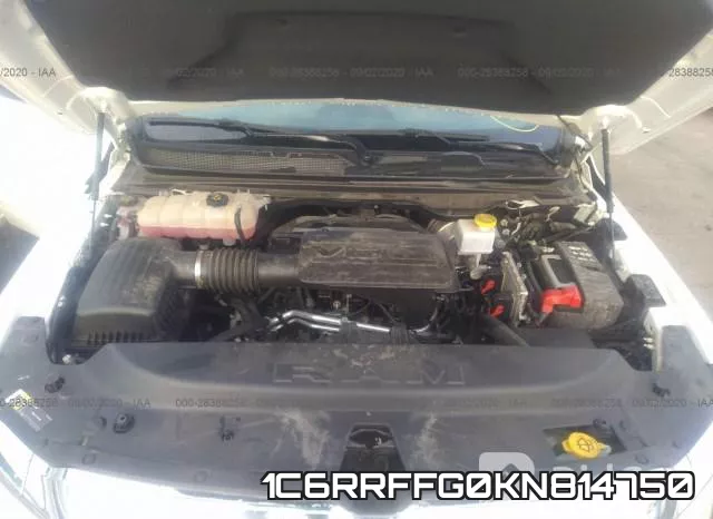1C6RRFFG0KN814750_10.webp