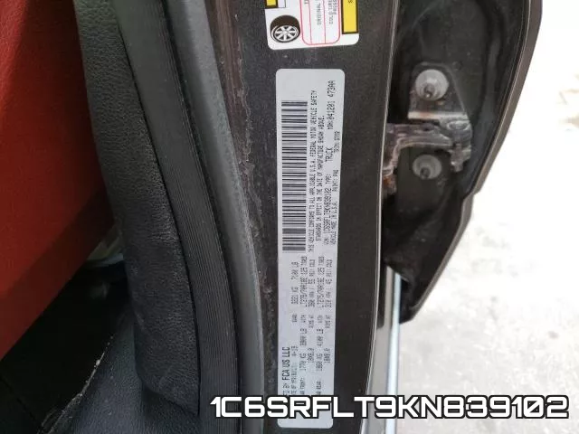 1C6SRFLT9KN839102_10.webp