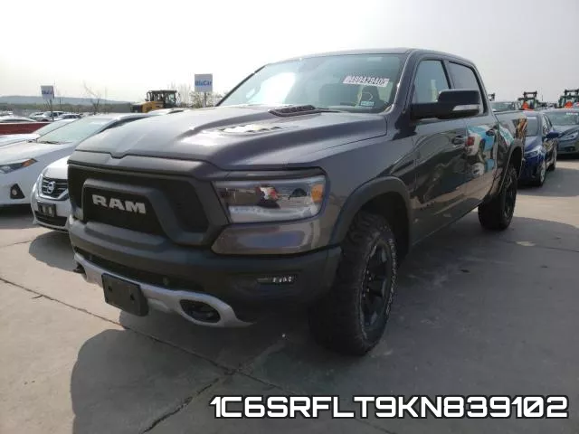 1C6SRFLT9KN839102_2.webp