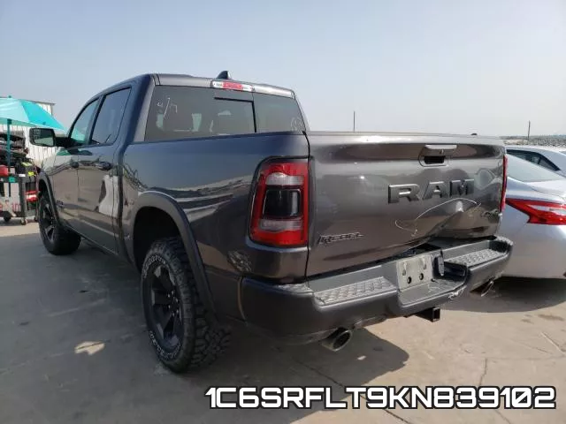 1C6SRFLT9KN839102