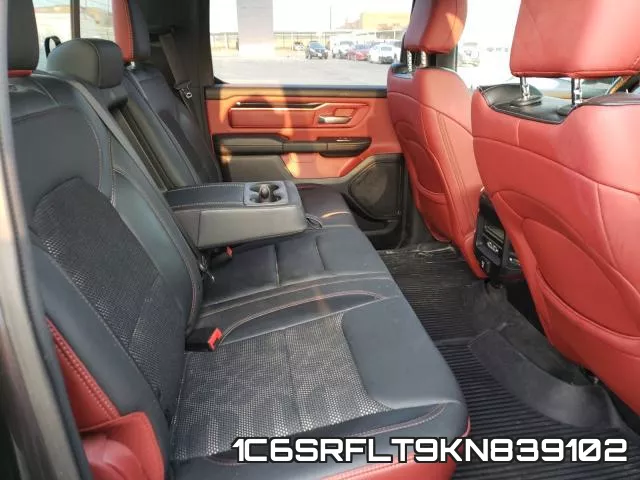 1C6SRFLT9KN839102