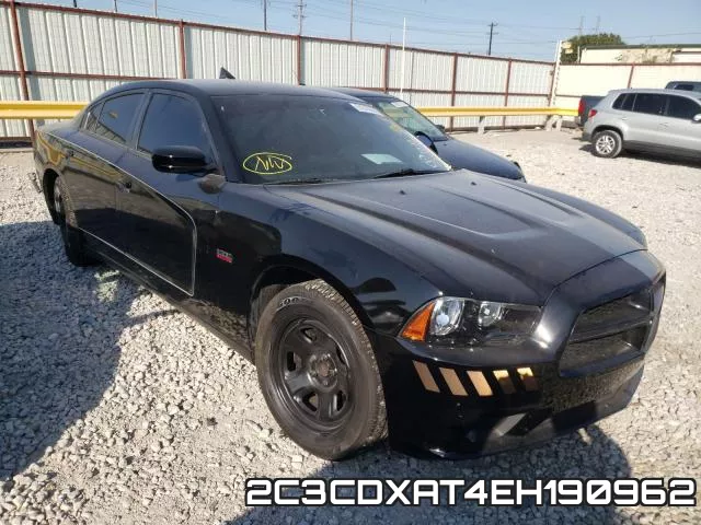 2C3CDXAT4EH190962