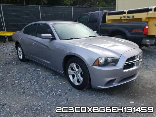 2C3CDXBG6EH131459