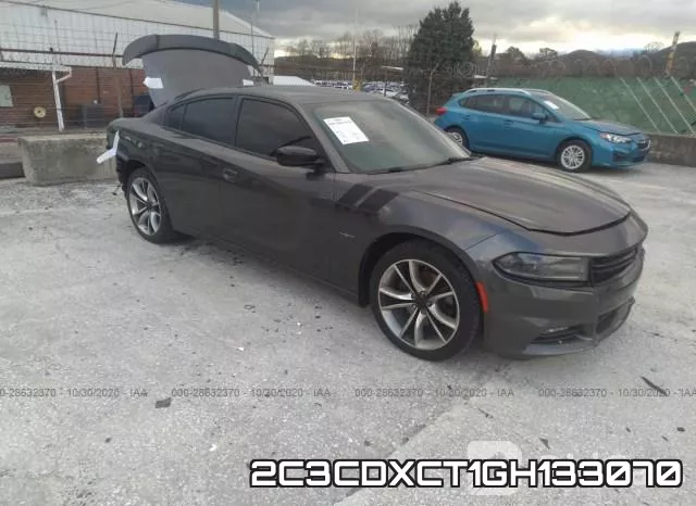 2C3CDXCT1GH133070