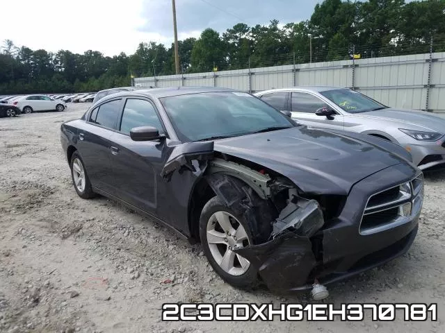 2C3CDXHG1EH370781