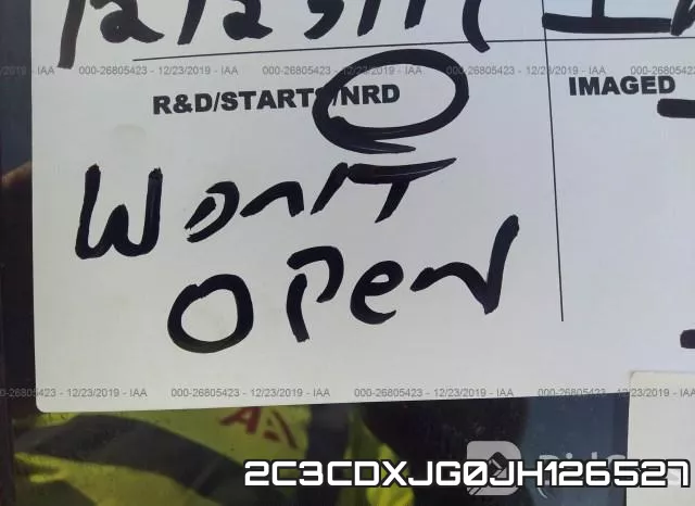 2C3CDXJG0JH126527_10.webp