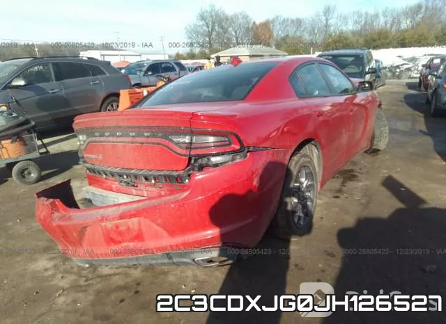 2C3CDXJG0JH126527_4.webp