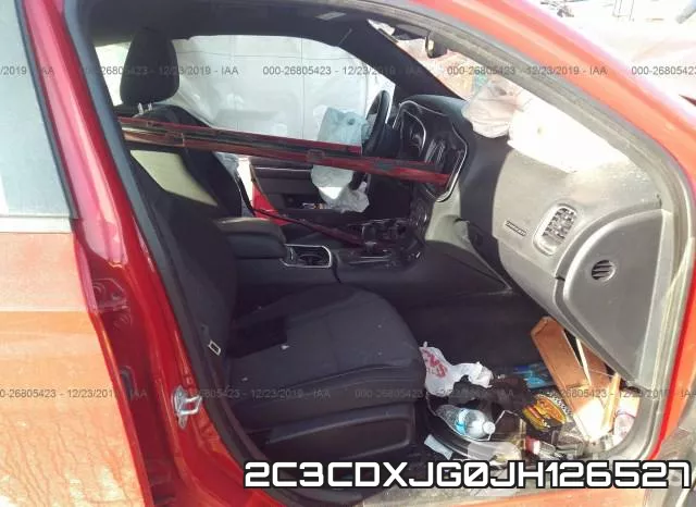 2C3CDXJG0JH126527_5.webp