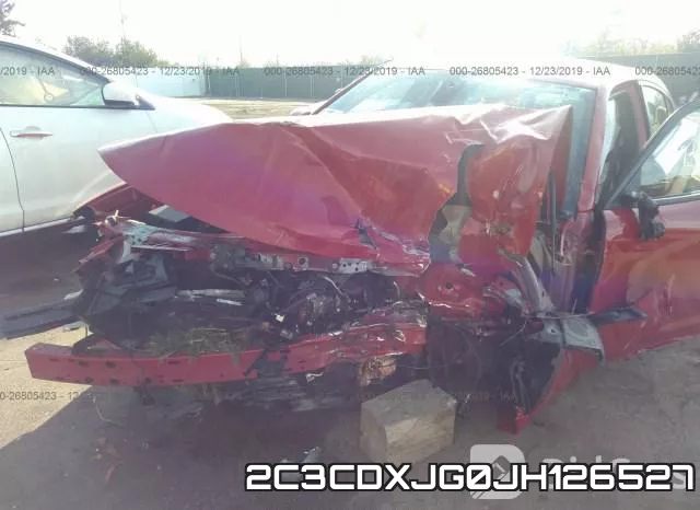 2C3CDXJG0JH126527_6.webp