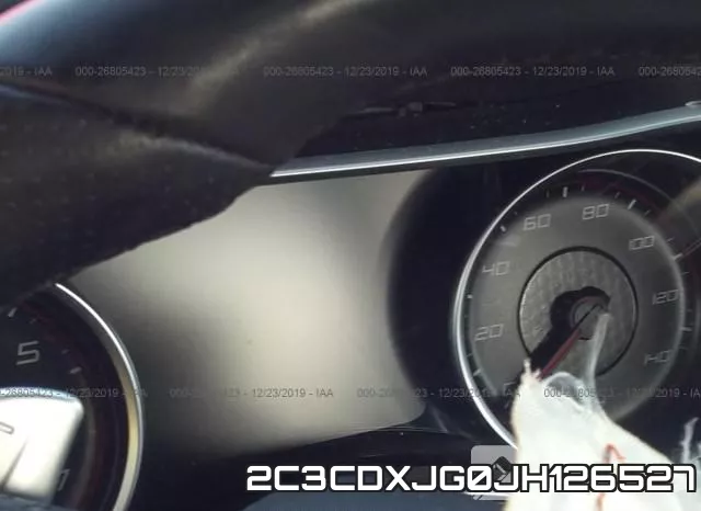 2C3CDXJG0JH126527_7.webp