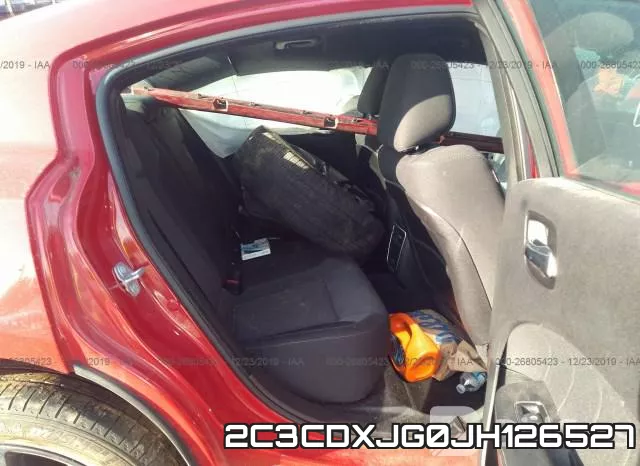 2C3CDXJG0JH126527_8.webp