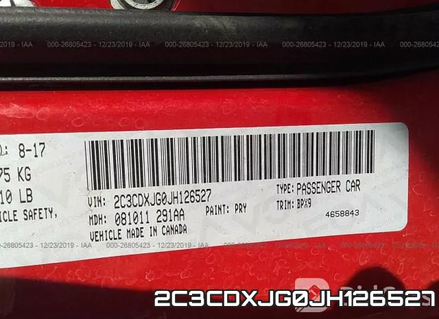 2C3CDXJG0JH126527_9.webp