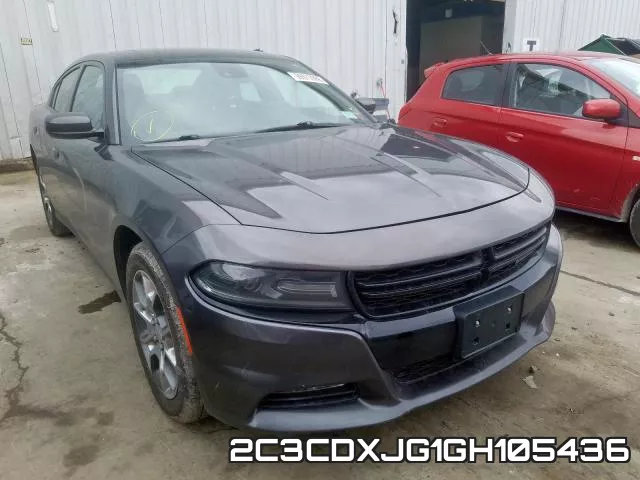 2C3CDXJG1GH105436