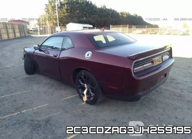 2C3CDZAG3JH259195_3.webp