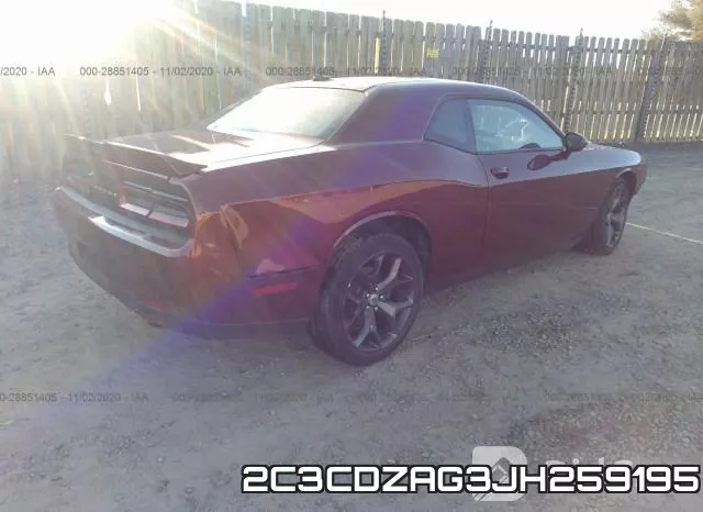 2C3CDZAG3JH259195_4.webp