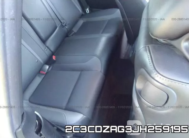 2C3CDZAG3JH259195_8.webp