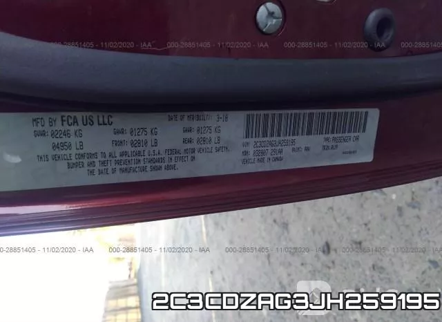 2C3CDZAG3JH259195_9.webp