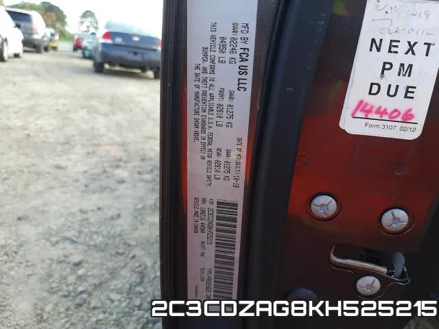2C3CDZAG8KH525215_10.webp