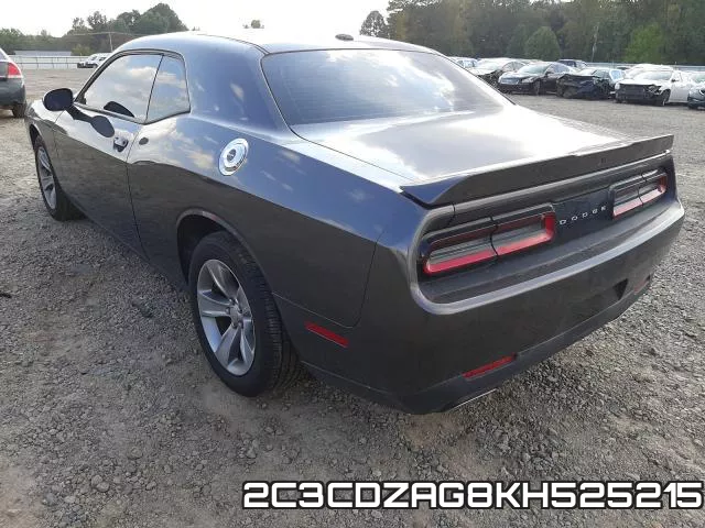 2C3CDZAG8KH525215_3.webp